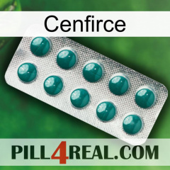 Cenfirce dapoxetine1